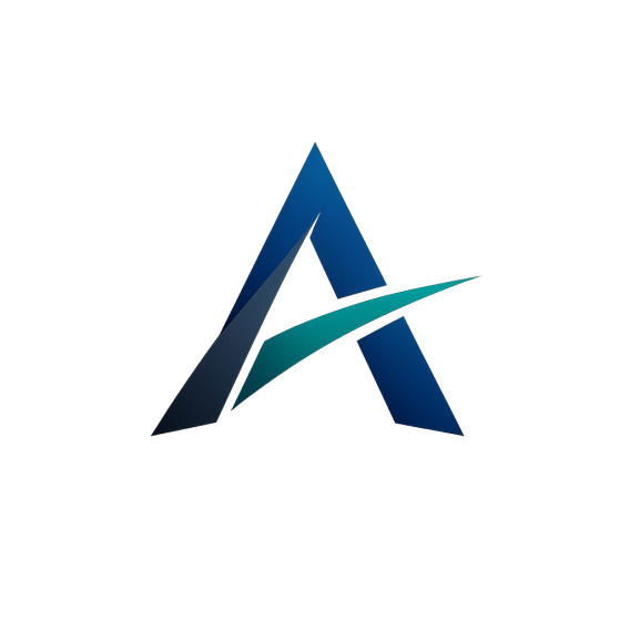 Assis Data Intelligence Logo