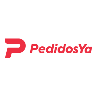 PedidosYa